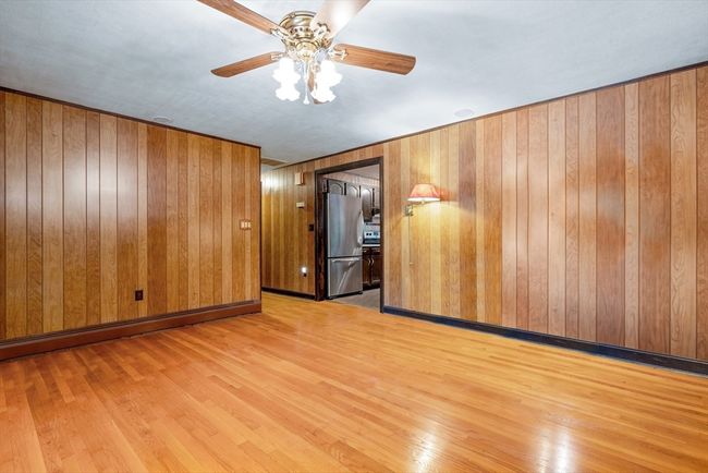 6 Simmons St, House other with 3 bedrooms, 1 bathrooms and 8 parking in Assonet MA | Image 7