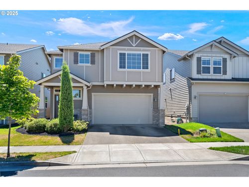 3244 Se 25th St, Gresham, OR, 97080-7396 | Card Image