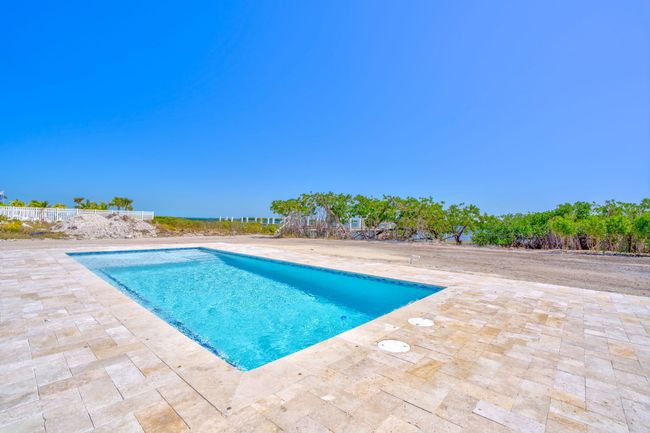 Pool | Image 36