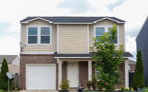 103 Belle Haven Dr, Owens Cross Roads, AL, 35763-7803 | Card Image