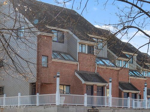 unit-418-9 River Rd, Cos Cob, CT, 06807-2747 | Card Image