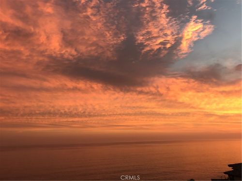 2565 Kilo Way, Laguna Beach, CA, 92651 | Card Image