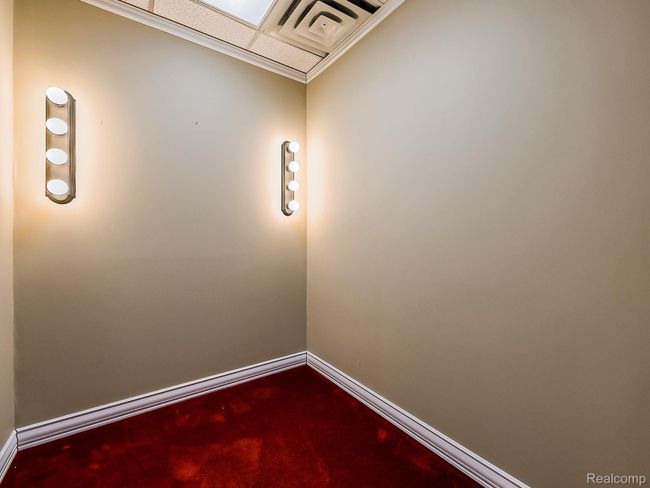 31710 Mound Rd, Home with 0 bedrooms, 0 bathrooms and null parking in Warren MI | Image 12