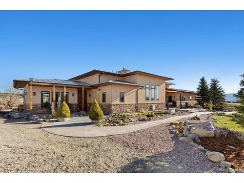 7625 County Road 253, Salida, CO, 81201-9005 | Card Image