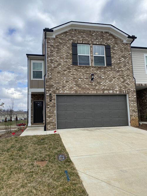 356 Wiregrass Ln, Columbia, TN, 38401-2995 | Card Image