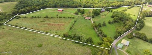 2179 Hiwassee Rd, Sweetwater, TN, 37874-6545 | Card Image