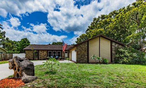 2014 Russell Dr, Titusville, FL, 32796-4540 | Card Image