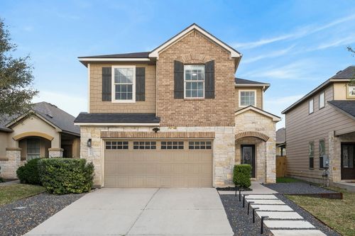 9921 Wading Pool Path, Austin, TX, 78748-2313 | Card Image