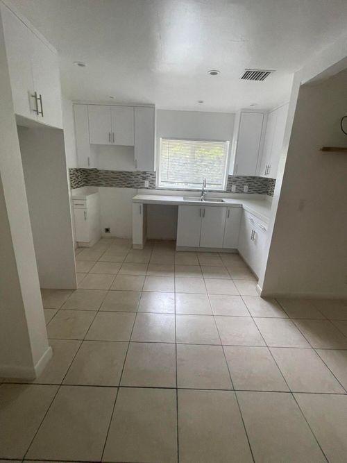 2410 Garfield St, Hollywood, FL, 33020-3408 | Card Image