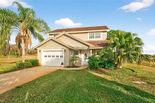 20106 Sunset Landing Ave, Groveland, FL, 34736-8208 | Card Image