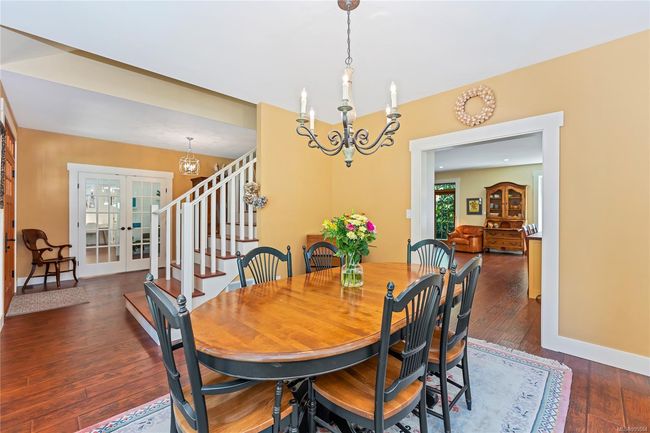 6140 Lakes Rd, House other with 5 bedrooms, 5 bathrooms and 4 parking in Duncan BC | Image 15