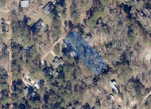 0 Magnolia Drive, Covington, LA, 70433 | Card Image