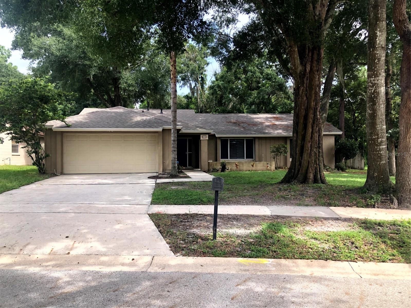 Meander Dr, Altamonte Springs, FL 32714