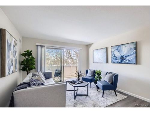 apt-213-5120 Williams Fork Trl, Boulder, CO, 80301-3441 | Card Image