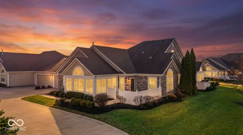 1157 Remarkable Pl, Greenfield, IN, 46140-9158 | Card Image