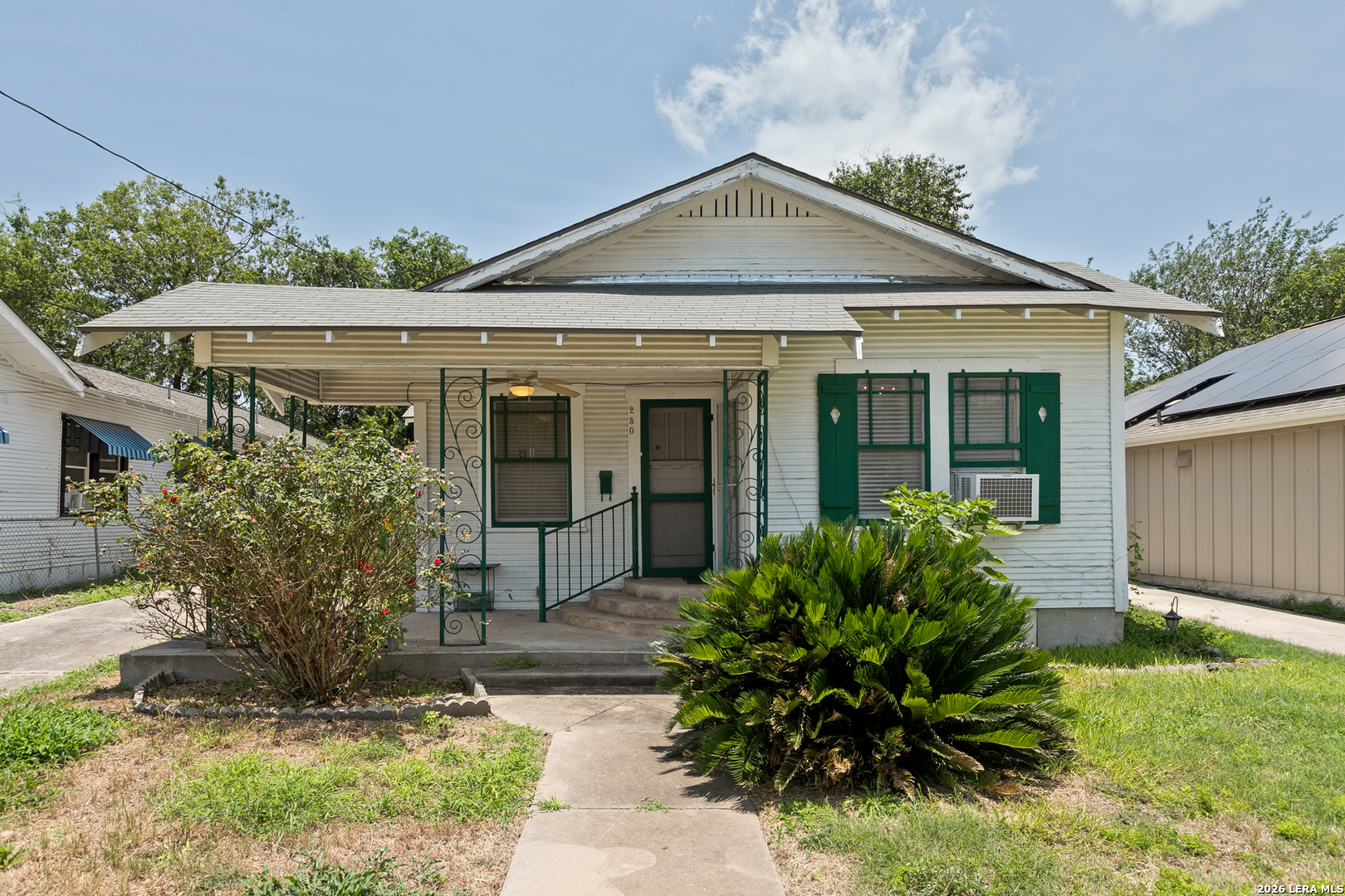 Residential in San Antonio 3