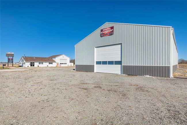 1665 S State St, Home with 0 bedrooms, 0 bathrooms and null parking in Jerseyville IL | Image 58