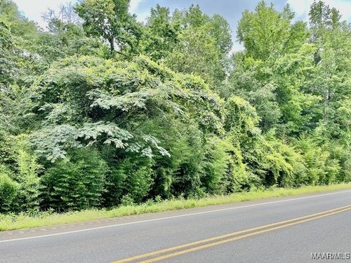 1 Highway 9, Equality, AL, 36026-2000 | Card Image