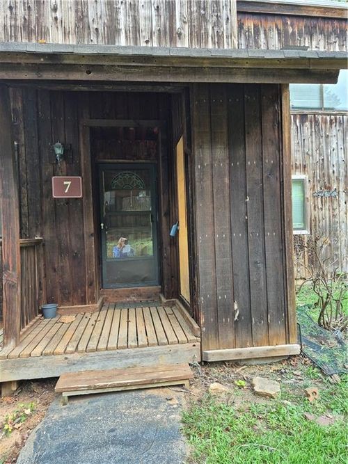 7 Quail Run, Decatur, GA, 30035-4108 | Card Image