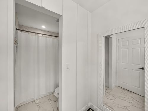 6017 Newport Village Way, Lake Worth, FL, 33463-7328 | Card Image