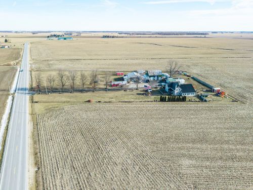 4100 N State Route 729, Sabina, OH, 45169-9362 | Card Image