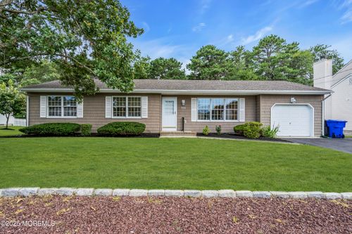 186 Cherry Quay Rd, Brick, NJ, 08723-6304 | Card Image
