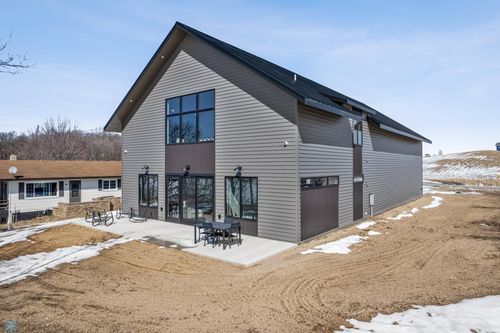 42813 Lida View Ln, Vergas, MN, 56587-9383 | Card Image