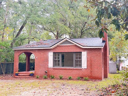 119 Padgett Loop, Walterboro, SC, 29488-4142 | Card Image