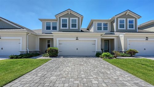 3693 Divot Ln, Sarasota, FL, 34232-4302 | Card Image