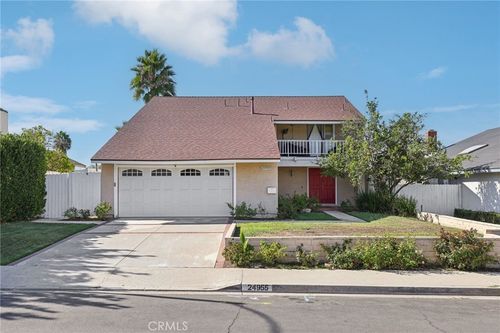 24955 Wells Fargo Dr, Laguna Hills, CA, 92653-5081 | Card Image