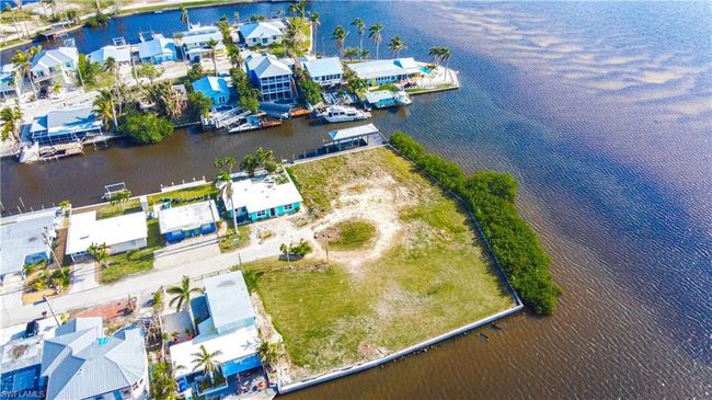 2638 2 Nd St, Home with 0 bedrooms, 0 bathrooms and null parking in MATLACHA FL | Image 10
