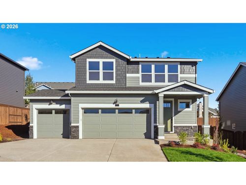2197 Veneta Ave S, Salem, OR, 97306-3590 | Card Image