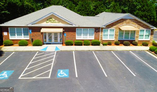 3525 Sugarloaf Pkwy, lawrenceville, GA, 30044-5403 | Card Image