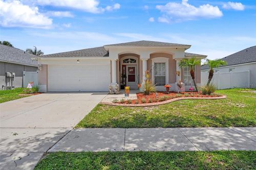 11531 Misty Isle Ln, RIVERVIEW, FL, 33579-9704 | Card Image
