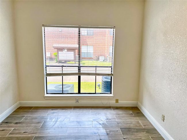 Second Bedroom | Image 20