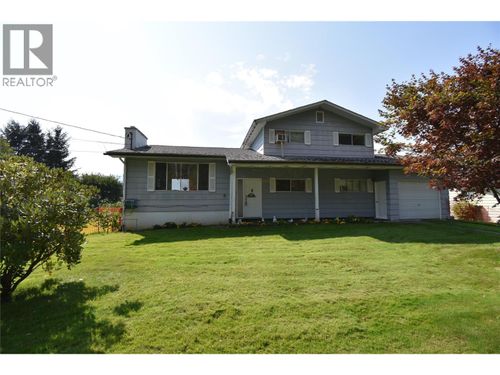 1960 Brilliant Rd, Castlegar, BC, V1N4M2 | Card Image