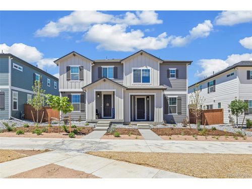 2184 Onion Shed Aly, Brighton, CO, 80601-8050 | Card Image