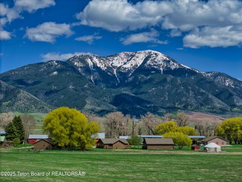 36 Trumpeter Ln, Swan Valley, ID, 83449-7719 | Card Image