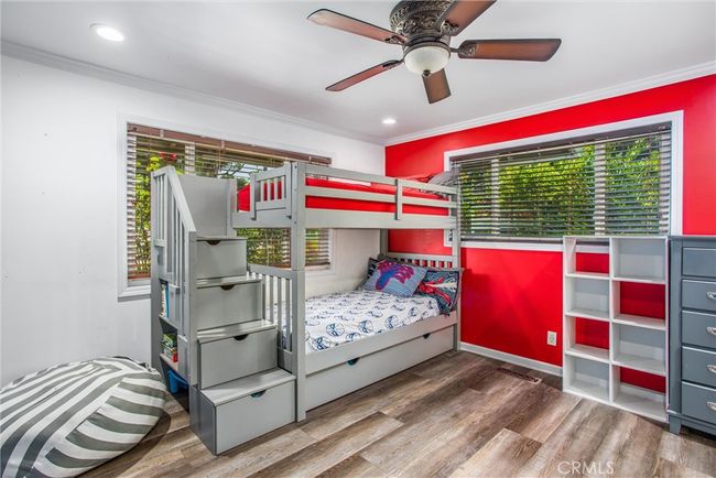 Bedroom #4 | Image 29