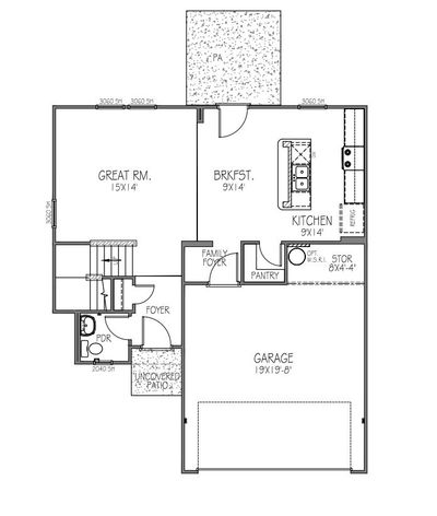 Floor Plan | Image 2