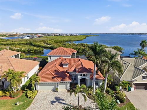 120 12th Ave E, PALMETTO, FL, 34221-4265 | Card Image