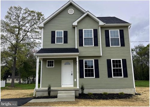 108 W Park Ave, Vineland, NJ, 08360-3524 | Card Image