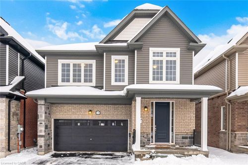 139 Mcgill Ave, Erin, ON, N0B1T0 | Card Image