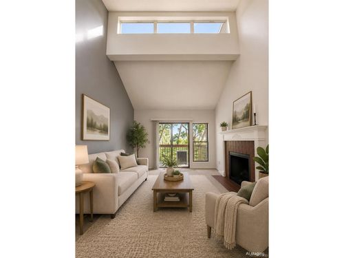 59-2710 W 86th Ave, Westminster, CO, 80031-3801 | Card Image
