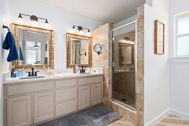 1020 Foothills Dr, House other with 4 bedrooms, 3 bathrooms and 8 parking in Dripping Springs TX | Image 18