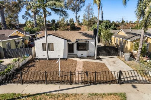 3915 Louise St, Lynwood, CA, 90262-4437 | Card Image