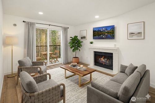 apt-b205-14006 Ne 181st Pl, Woodinville, WA, 98072-8541 | Card Image