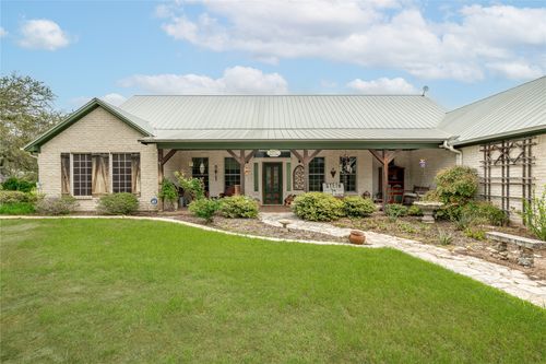 108 Cutting Horse Ct, Weatherford, TX, 76087-6629 | Card Image