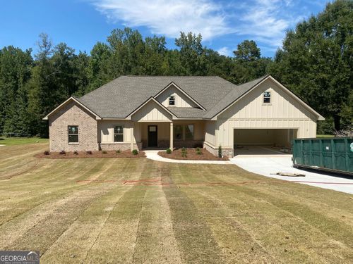 1146 Sage Dr, Griffin, GA, 30224-7479 | Card Image