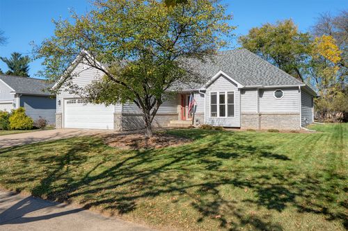 332 W Hamilton Avenue, Eau Claire, WI, 54701 | Card Image